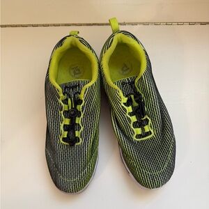 Propet Women's TravelActiv Xpress sneakers